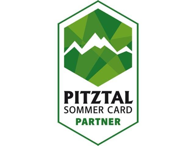 Ferienwohnungen Krismer Arzl im Pitztal Esterno foto
